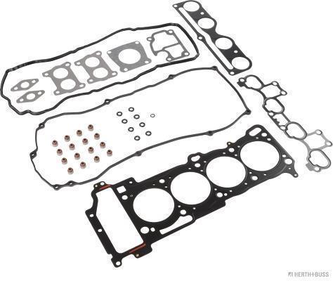 Pochette de joints haut moteur (Pochette de rodage) HERTH+BUSS JAKOPARTS ref. J1241186
