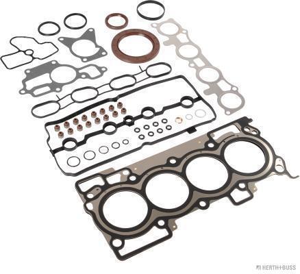 Pochette de joints haut moteur (Pochette de rodage) HERTH+BUSS JAKOPARTS ref. J1241189