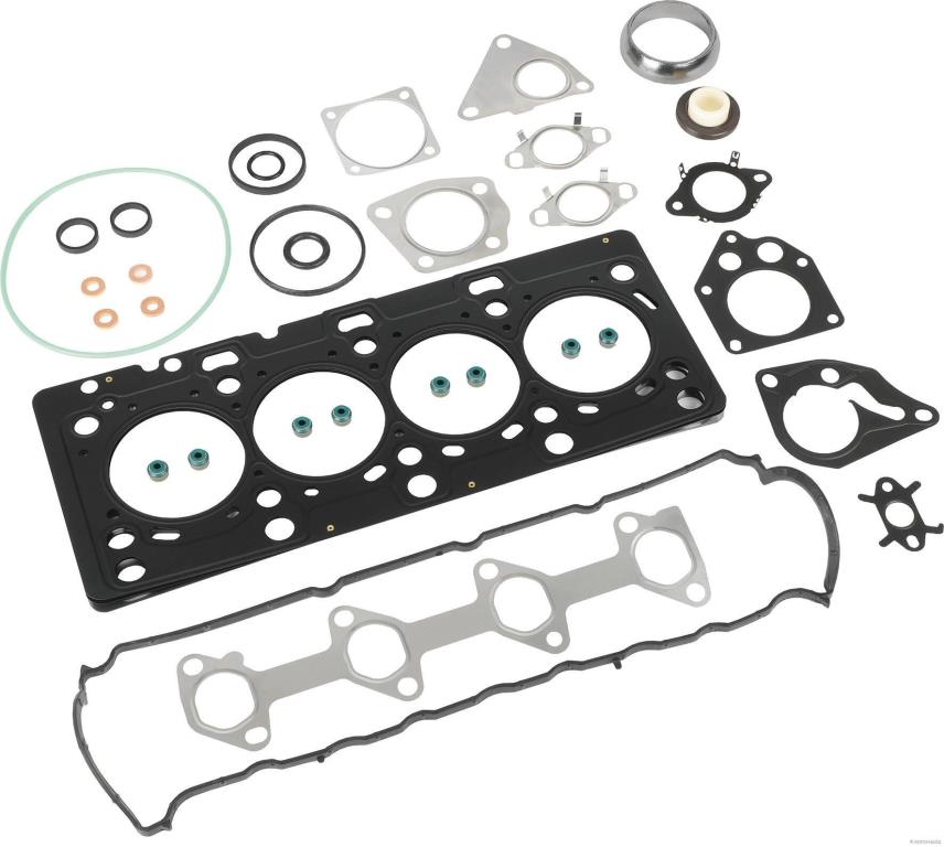 Pochette de joints haut moteur (Pochette de rodage) HERTH+BUSS JAKOPARTS ref. J1241191