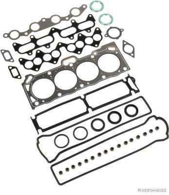 Pochette de joints haut moteur (Pochette de rodage) HERTH+BUSS JAKOPARTS ref. J1242026