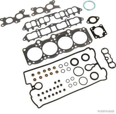 Pochette de joints haut moteur (Pochette de rodage) HERTH+BUSS JAKOPARTS ref. J1242053