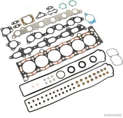 Pochette de joints haut moteur (Pochette de rodage) HERTH+BUSS JAKOPARTS ref. J1242054