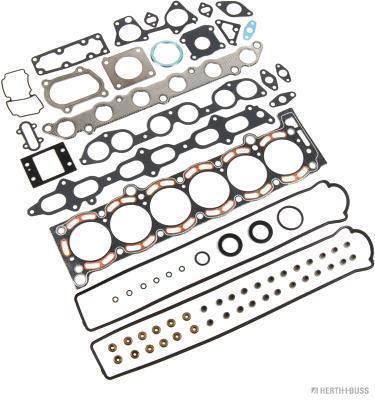 Pochette de joints haut moteur (Pochette de rodage) HERTH+BUSS JAKOPARTS ref. J1242055