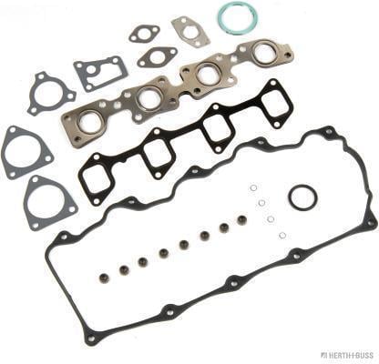 Pochette de joints haut moteur (Pochette de rodage) HERTH+BUSS JAKOPARTS ref. J1242061
