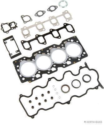 Pochette de joints haut moteur (Pochette de rodage) HERTH+BUSS JAKOPARTS ref. J1242088