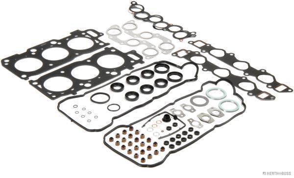 Pochette de joints haut moteur (Pochette de rodage) HERTH+BUSS JAKOPARTS ref. J1242100