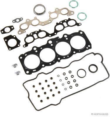Pochette de joints haut moteur (Pochette de rodage) HERTH+BUSS JAKOPARTS ref. J1242102