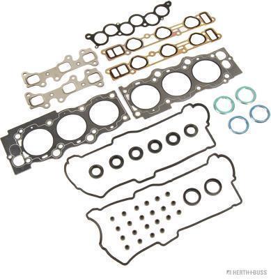 Pochette de joints haut moteur (Pochette de rodage) HERTH+BUSS JAKOPARTS ref. J1242108