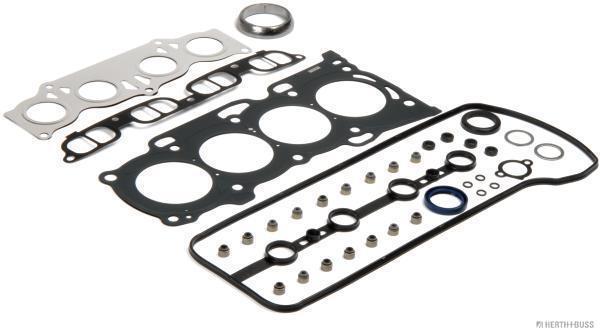 Pochette de joints haut moteur (Pochette de rodage) HERTH+BUSS JAKOPARTS ref. J1242113