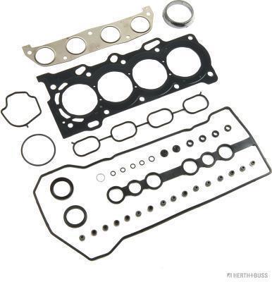 Pochette de joints haut moteur (Pochette de rodage) HERTH+BUSS JAKOPARTS ref. J1242114