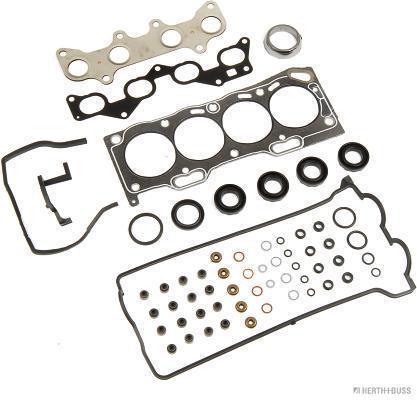 Pochette de joints haut moteur (Pochette de rodage) HERTH+BUSS JAKOPARTS ref. J1242120