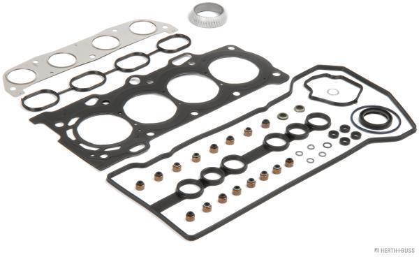 Pochette de joints haut moteur (Pochette de rodage) HERTH+BUSS JAKOPARTS ref. J1242142