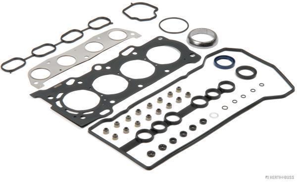 Pochette de joints haut moteur (Pochette de rodage) HERTH+BUSS JAKOPARTS ref. J1242150