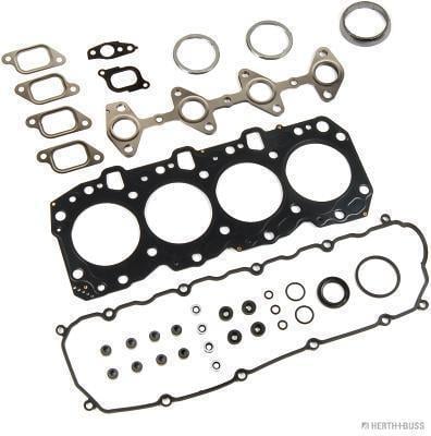 Pochette de joints haut moteur (Pochette de rodage) HERTH+BUSS JAKOPARTS ref. J1242154