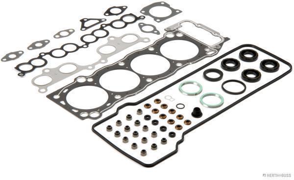 Pochette de joints haut moteur (Pochette de rodage) HERTH+BUSS JAKOPARTS ref. J1242169