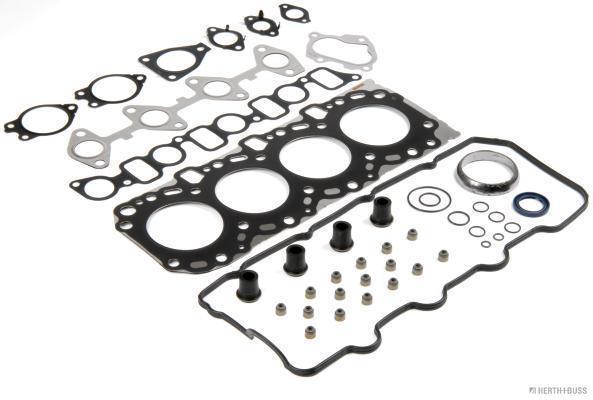 Pochette de joints haut moteur (Pochette de rodage) HERTH+BUSS JAKOPARTS ref. J1242175