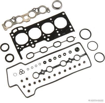 Pochette de joints haut moteur (Pochette de rodage) HERTH+BUSS JAKOPARTS ref. J1242188