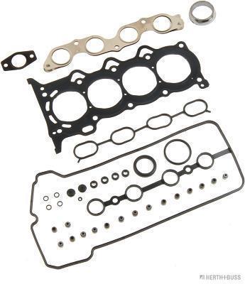 Pochette de joints haut moteur (Pochette de rodage) HERTH+BUSS JAKOPARTS ref. J1242189