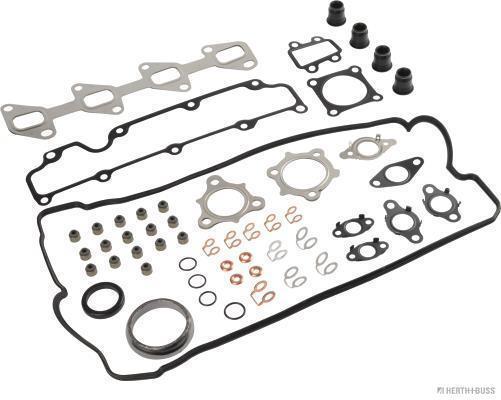 Pochette de joints haut moteur (Pochette de rodage) HERTH+BUSS JAKOPARTS ref. J1242220