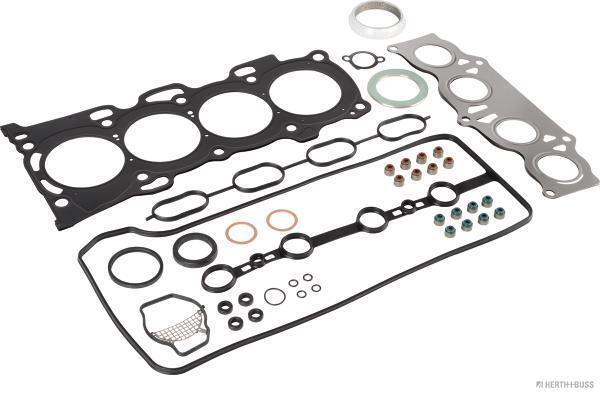 Pochette de joints haut moteur (Pochette de rodage) HERTH+BUSS JAKOPARTS ref. J1242225