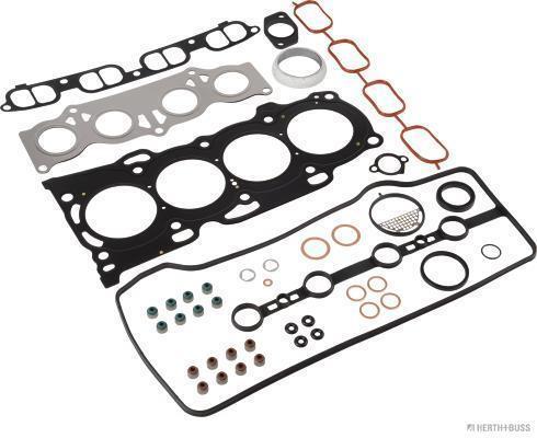 Pochette de joints haut moteur (Pochette de rodage) HERTH+BUSS JAKOPARTS ref. J1242231