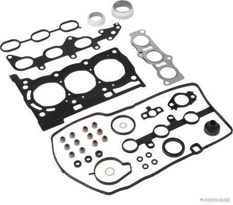 Pochette de joints haut moteur (Pochette de rodage) HERTH+BUSS JAKOPARTS ref. J1242232