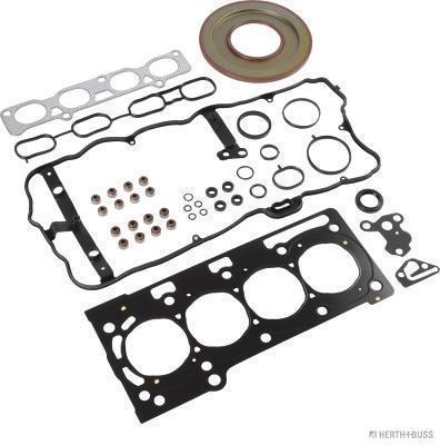Pochette de joints haut moteur (Pochette de rodage) HERTH+BUSS JAKOPARTS ref. J1242233