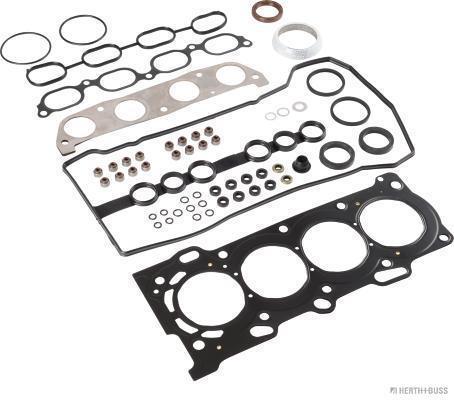 Pochette de joints haut moteur (Pochette de rodage) HERTH+BUSS JAKOPARTS ref. J1242234