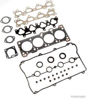Pochette de joints haut moteur (Pochette de rodage) HERTH+BUSS JAKOPARTS ref. J1243000