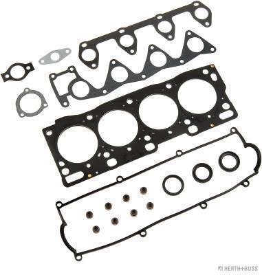 Pochette de joints haut moteur (Pochette de rodage) HERTH+BUSS JAKOPARTS ref. J1243039