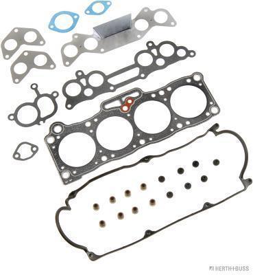 Pochette de joints haut moteur (Pochette de rodage) HERTH+BUSS JAKOPARTS ref. J1243050