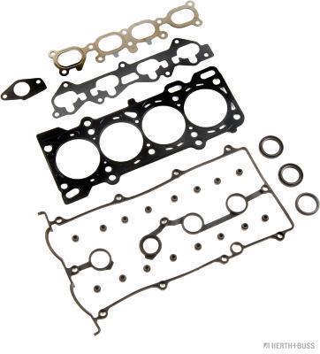 Pochette de joints haut moteur (Pochette de rodage) HERTH+BUSS JAKOPARTS ref. J1243055