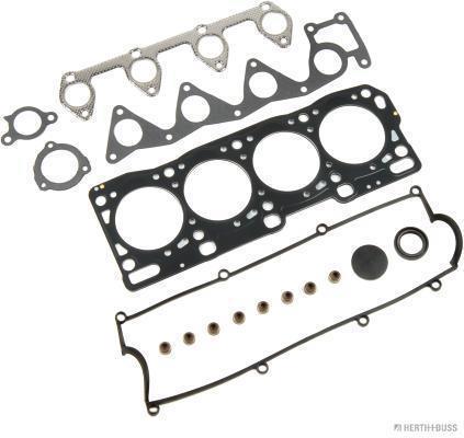 Pochette de joints haut moteur (Pochette de rodage) HERTH+BUSS JAKOPARTS ref. J1243065