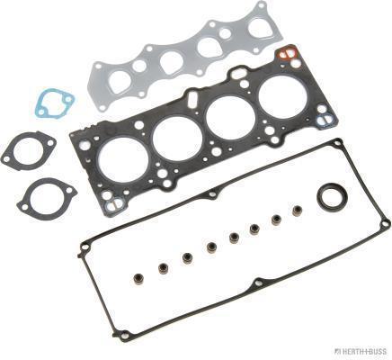 Pochette de joints haut moteur (Pochette de rodage) HERTH+BUSS JAKOPARTS ref. J1243071