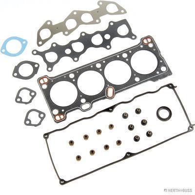 Pochette de joints haut moteur (Pochette de rodage) HERTH+BUSS JAKOPARTS ref. J1243073