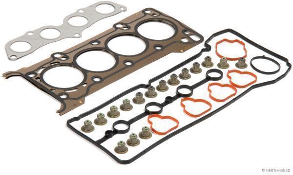 Pochette de joints haut moteur (Pochette de rodage) HERTH+BUSS JAKOPARTS ref. J1243080