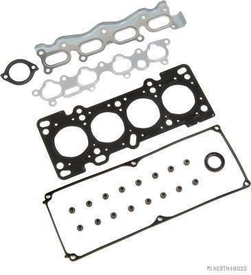 Pochette de joints haut moteur (Pochette de rodage) HERTH+BUSS JAKOPARTS ref. J1243082