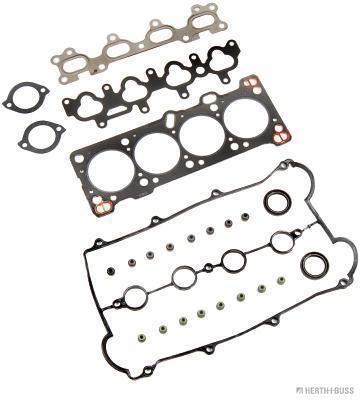 Pochette de joints haut moteur (Pochette de rodage) HERTH+BUSS JAKOPARTS ref. J1243088