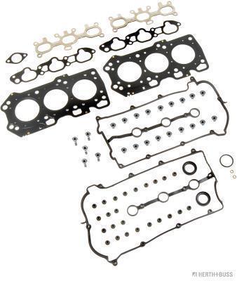 Pochette de joints haut moteur (Pochette de rodage) HERTH+BUSS JAKOPARTS ref. J1243091