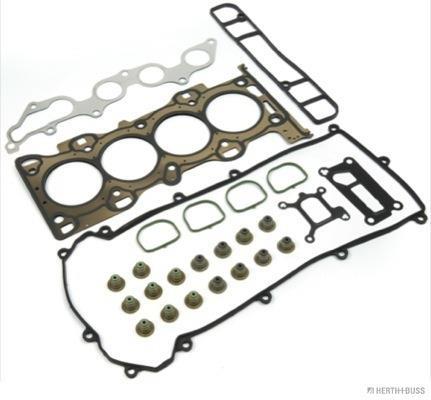 Pochette de joints haut moteur (Pochette de rodage) HERTH+BUSS JAKOPARTS ref. J1243098