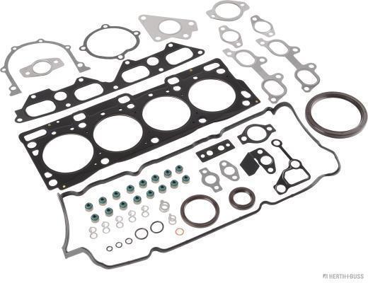 Pochette de joints haut moteur (Pochette de rodage) HERTH+BUSS JAKOPARTS ref. J1243112