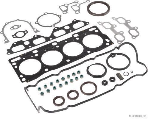 Pochette de joints haut moteur (Pochette de rodage) HERTH+BUSS JAKOPARTS ref. J1243113
