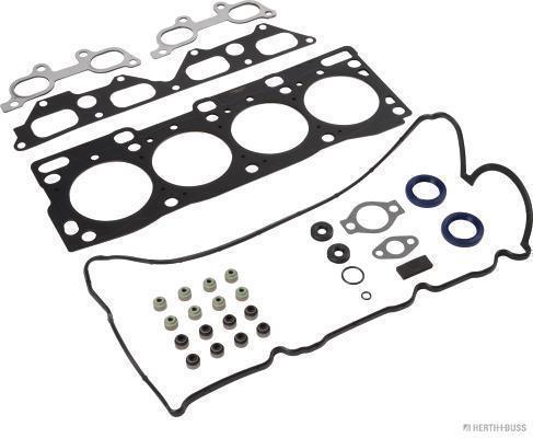 Pochette de joints haut moteur (Pochette de rodage) HERTH+BUSS JAKOPARTS ref. J1243115