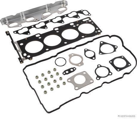 Pochette de joints haut moteur (Pochette de rodage) HERTH+BUSS JAKOPARTS ref. J1243116