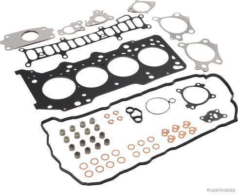 Pochette de joints haut moteur (Pochette de rodage) HERTH+BUSS JAKOPARTS ref. J1243119