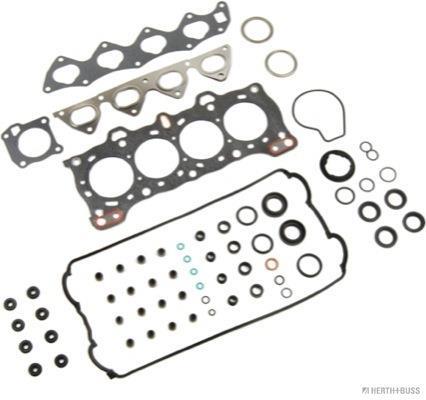 Pochette de joints haut moteur (Pochette de rodage) HERTH+BUSS JAKOPARTS ref. J1244041
