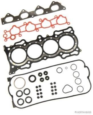 Pochette de joints haut moteur (Pochette de rodage) HERTH+BUSS JAKOPARTS ref. J1244049