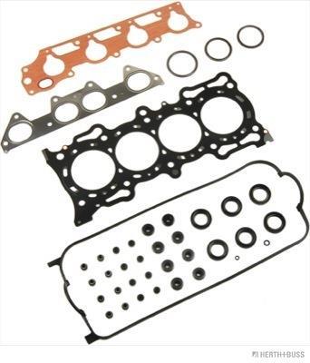 Pochette de joints haut moteur (Pochette de rodage) HERTH+BUSS JAKOPARTS ref. J1244050