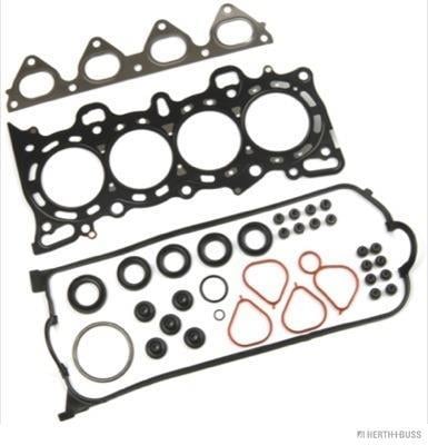 Pochette de joints haut moteur (Pochette de rodage) HERTH+BUSS JAKOPARTS ref. J1244062