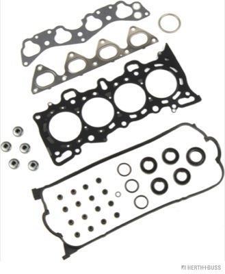 Pochette de joints haut moteur (Pochette de rodage) HERTH+BUSS JAKOPARTS ref. J1244064